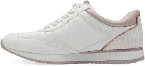 tamaris Sneakers 12360342