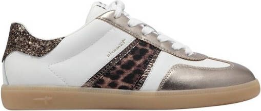tamaris Sneakers 12362443