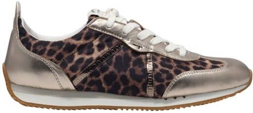 tamaris Sneakers 12365344