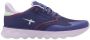 Tamaris Slip-on sneakers Nowana vrijetijdsschoen lage schoen slippers met ortholite-uitrusting - Thumbnail 5