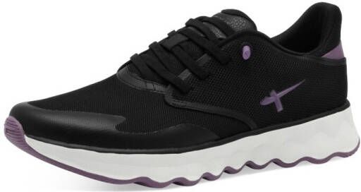 tamaris Sneakers 12370044
