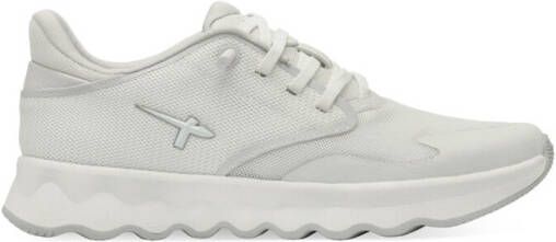 tamaris Sneakers 12370044