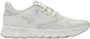 Tamaris Slip-on sneakers Nowana vrijetijdsschoen lage schoen slippers met ortholite-uitrusting - Thumbnail 5