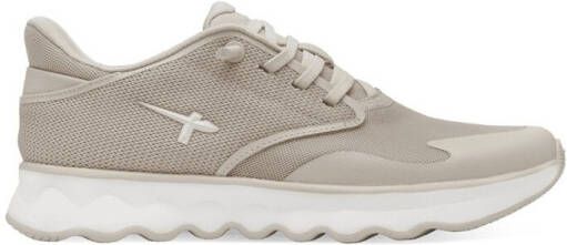 tamaris Sneakers 12370044