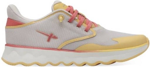 Tamaris Sneakers 12370044