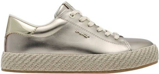 tamaris Sneakers 12371342