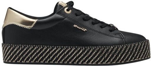 Tamaris Sneakers 12371342
