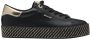 Tamaris Sneakers 12371342 - Thumbnail 1