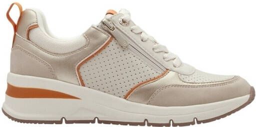 tamaris Sneakers 12372142