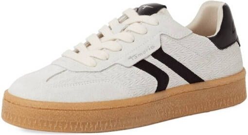 tamaris Sneakers 12372344
