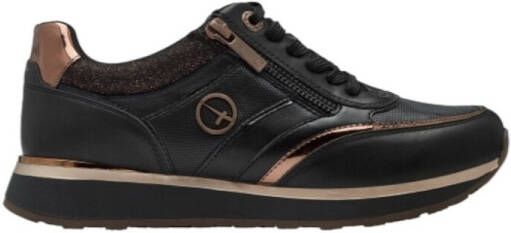 tamaris Sneakers 12372643