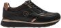 Tamaris Dames Sneaker 1-23726-43 096 normaal - Thumbnail 6