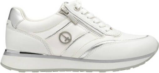 tamaris Sneakers 12372643