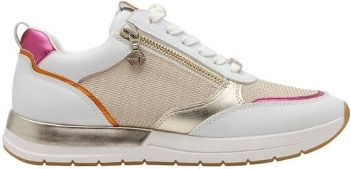 tamaris Nette schoenen 1-23732-41