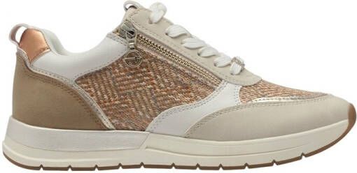 tamaris Sneakers 12373241