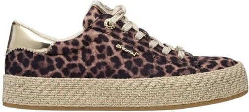 tamaris Sneakers 12379544