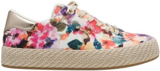tamaris Sneakers 12379544