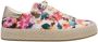 Tamaris Dames Sneaker 1-23795-44 608 - Thumbnail 2