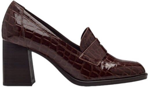 tamaris Sneakers 12443841