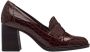 Tamaris Dames Pumps 1-24438-41 397 normaal - Thumbnail 2