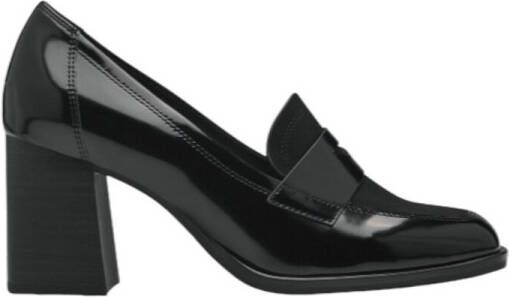 tamaris Nette schoenen 12443841
