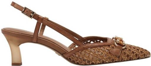 tamaris Sandalen 12963444