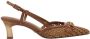 Tamaris Dames Slingpumps 1-29634-44 305 - Thumbnail 7