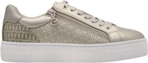 tamaris Sneakers 2331341