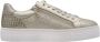 Tamaris Dames Sneaker 1-23313-41 940 normaal - Thumbnail 2