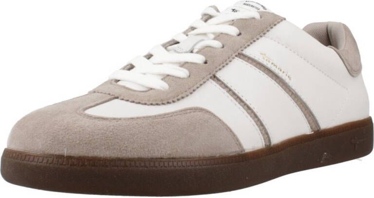 tamaris Sneakers 23624 43