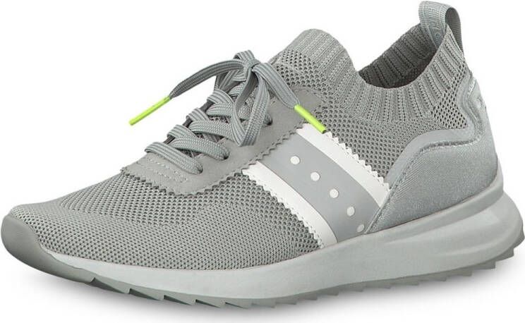 Tamaris Nette schoenen