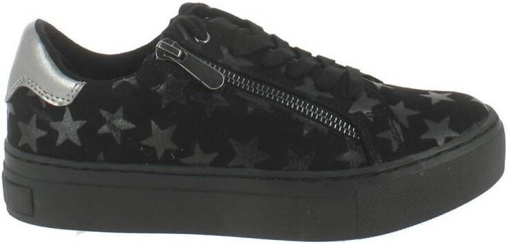 Tamaris Nette schoenen