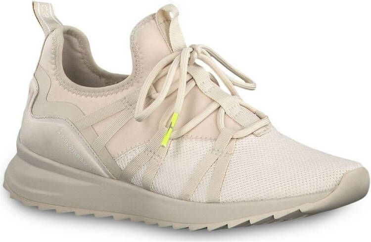 Tamaris Nette schoenen