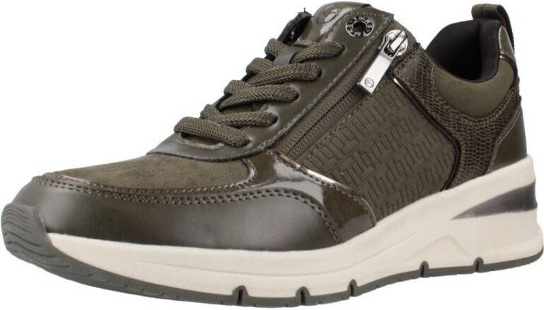 tamaris Sneakers 23721 42