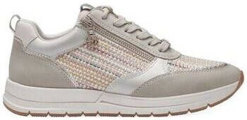 tamaris Sneakers 23732-41