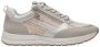Tamaris Dames Sneaker 1-23732-41 402 normaal - Thumbnail 5