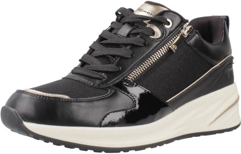 tamaris Sneakers 23754 45