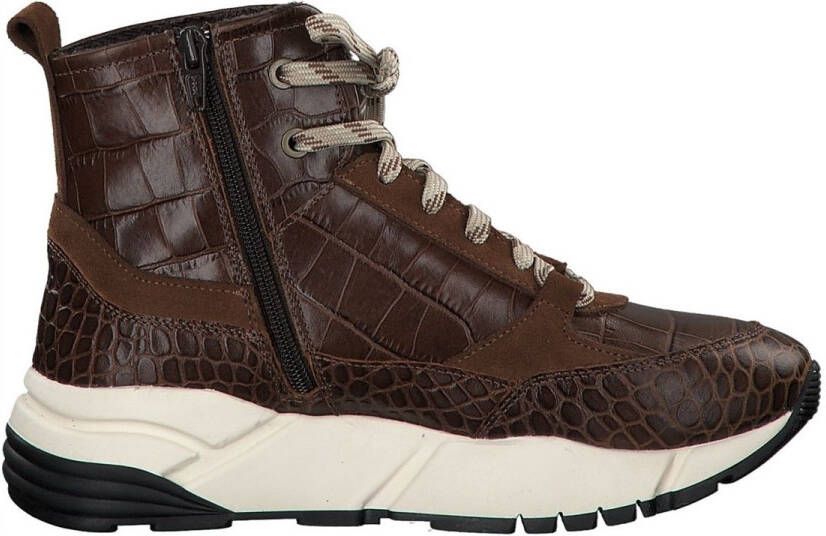 Tamaris Nette schoenen