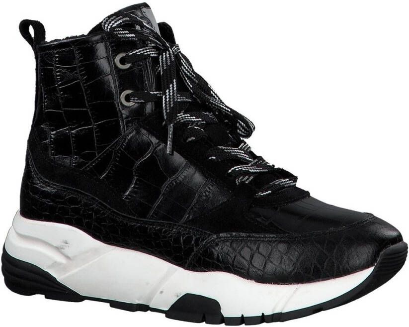 Tamaris Nette schoenen