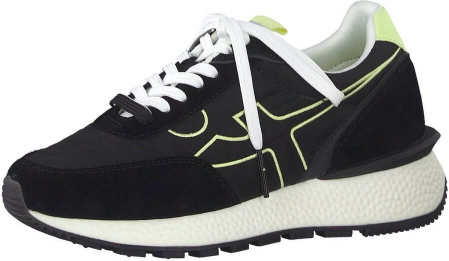 tamaris Sneakers