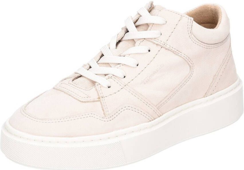 tamaris Sneakers