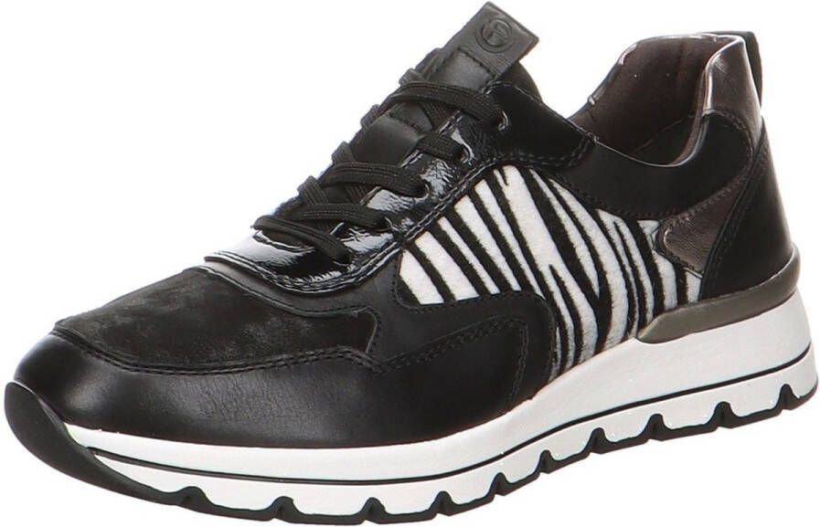 tamaris Nette Schoenen