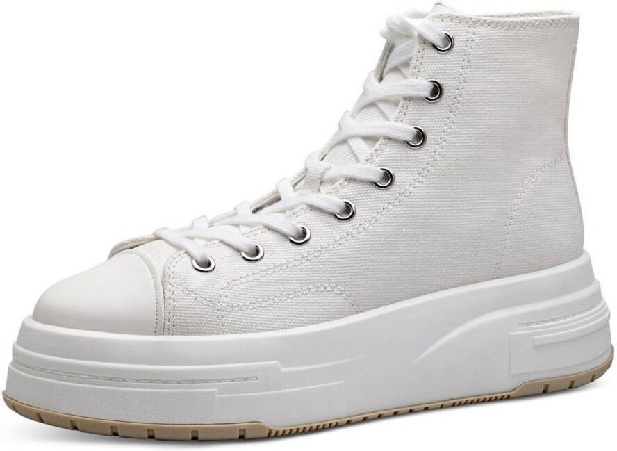 tamaris Sneakers