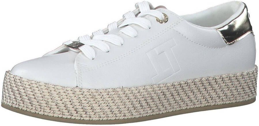 tamaris Lage Sneakers