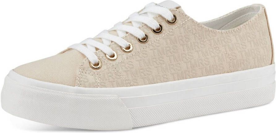 tamaris Sneakers