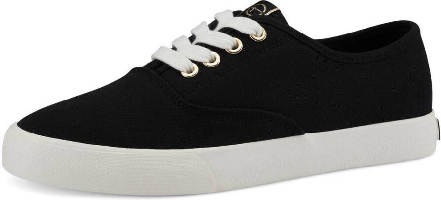 tamaris Sneakers