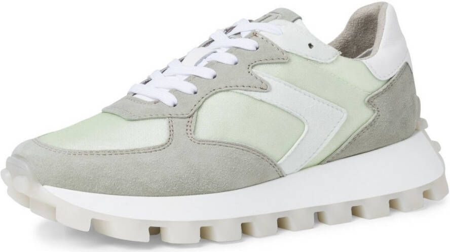 tamaris Sneakers