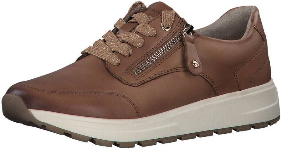tamaris Sneakers