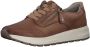 Tamaris COMFORT Dames Sneaker comfort fit - Thumbnail 2