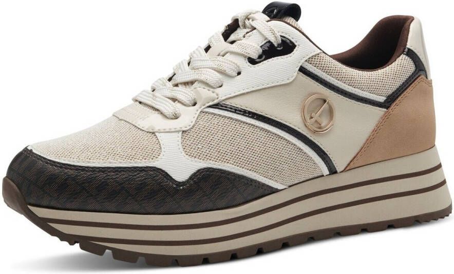 tamaris Sneakers